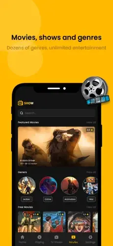 dark-romance-movies-on-hotstar Movies and shows