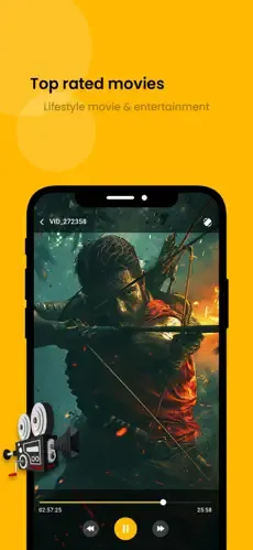 dark-romance-movies-on-hotstar Top Rated Movies